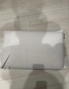 マニフレックス　ピローグランデのサムネイル