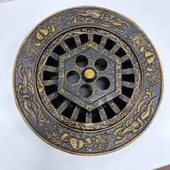 2025年最新】灰皿 鋳物の人気アイテム - メルカリ