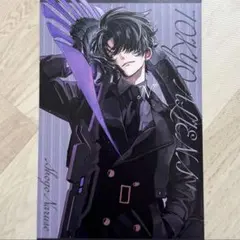 （TSUTAYA特典 11） 東京エイリアンズ