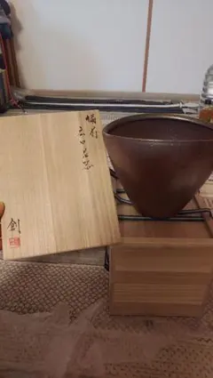 2026年最新】伊勢崎創の人気アイテム - メルカリ