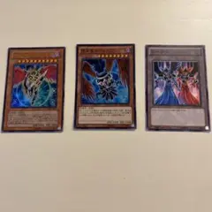 堕天使 トークン