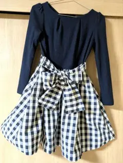 売り切り希望【31 Sons de mode】♡ ワンピース