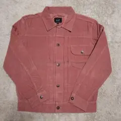2025年最新】STUSSY メンズ Gジャン・デニムジャケットの人気