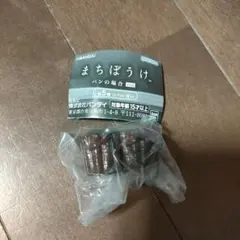 Item thumbnail for item f41a18ab-e448-43ab-8aa0-cb220730f9a2