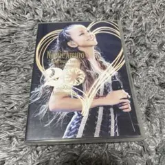 2026年最新】安室奈美恵 Tour 2012 ~20thの人気アイテム - メルカリ