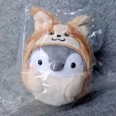 2026年最新】コウペンちゃん ゆるキャンの人気アイテム - メルカリ