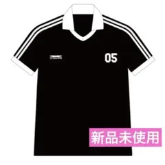 Item thumbnail for item 3aa06368-4b61-4ffe-bd2f-b6fa22b3ecf6