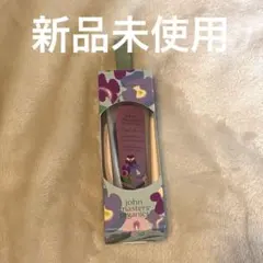 ジョンマスターオーガニック　ハンドクリームのサムネイル