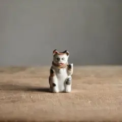 逃猫舎 プレート - メルカリ