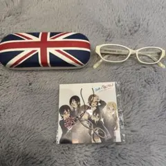 2026年最新】Zoff×映画けいおん!の人気アイテム - メルカリ
