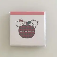 MK様 リクエスト 2点 まとめ商品