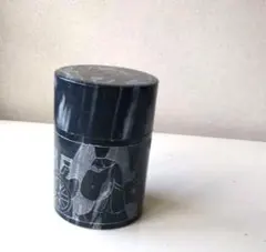 小物入れ アンティーク