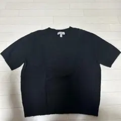 Item thumbnail for item 9911e071-dfb8-4a22-ab44-6752c4af23f3