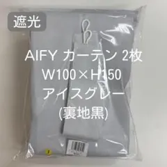 Item thumbnail for item e6ba0f69-1094-4a8f-8eaa-b6796bafcb16