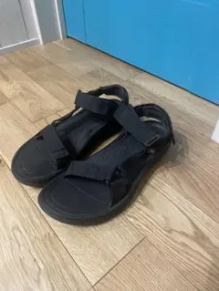 Item thumbnail for item 1c05dc8d-5623-49bf-b2f4-8a667c45f7f6