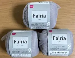 keiko様専用ページ