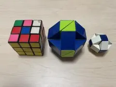 2025年最新】ルービックキューブスネークの人気アイテム - メルカリ