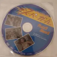 Item thumbnail for item 1dec4be5-0318-4369-904e-6d322bd5a788