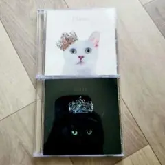 2026年最新】aimerステッカーの人気アイテム - メルカリ