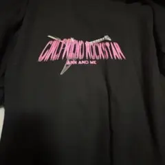 2026年最新】アンと私の人気アイテム - メルカリ