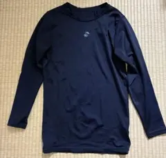 SSK アンダー　ネイビー　M