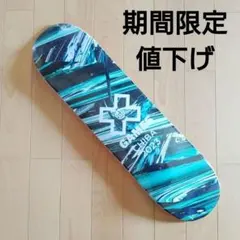 2026年最新】x games スケートボードの人気アイテム - メルカリ