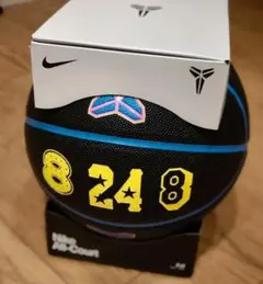 Nike All-Field Pee Wee ボール - メルカリ