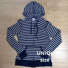 Item thumbnail for item 2edb872b-6b56-4ef3-aefd-f3c275529eed