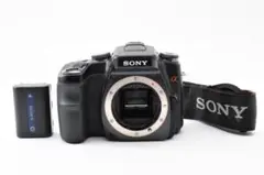 ソニー 業務用カメラと DSR 1の 一体型用 取っ手中古品の出品です。 ソニー 業務用カメラと DSR 1の 一体型用 取っ手中古品の出品です