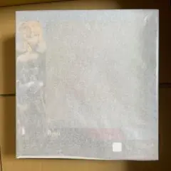 fgo ゲームキャラクター
