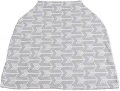 Item thumbnail for item 3c100237-5729-4e00-bd62-56e2fc0ba17a