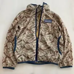 Item thumbnail for item b4b806fc-9df4-4a0c-ad3f-1441438a4837