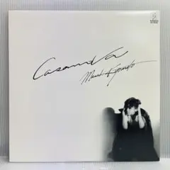 2025年最新】京本政樹の人気アイテム - メルカリ