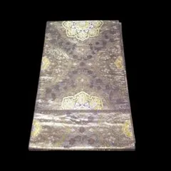 2026年最新】本金箔 袋帯の人気アイテム - メルカリ
