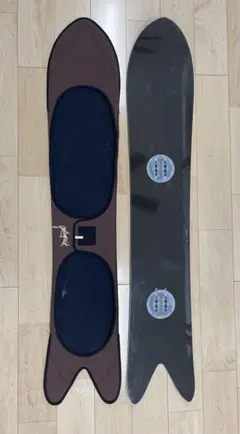 2025年最新】GENTEM zephyrの人気アイテム - メルカリ