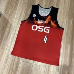 Bリーグ 三遠ネオフェニックス 湧川颯斗 エゴザル 60周年復刻記念