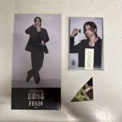 2026年最新】JUNONまとめ売りの人気アイテム - メルカリ