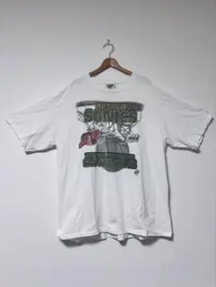 Lee Seattle Sonics NBA Tシャツのサムネイル