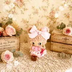 ౨ৎ*°．ハンドメイド✧⊹*⿻イーマリー✧⊹イルメール✧⊹*アウト