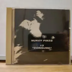 2026年最新】nukey pikesの人気アイテム - メルカリ
