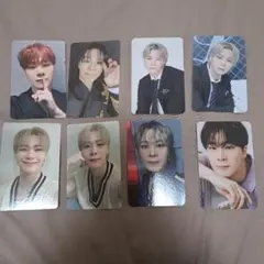 2025年最新】ムンビントレカの人気アイテム - メルカリ