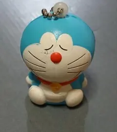 도라에몽 マスコット キーチェーン