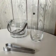 Item thumbnail for item eeb54cbe-e093-43f4-846b-b3695ff21df4