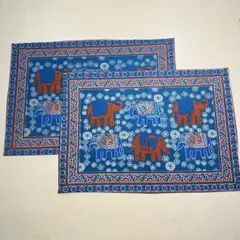 Item thumbnail for item 7539e310-2012-4442-aafe-f2c212e3f2ff