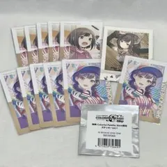 【 お得セット 】 プロジェクトセカイカラフルステージ 東雲絵名 エピカ