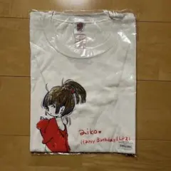 2026年最新】aiko tシャツ 愛まどんな llp21の人気アイテム - メルカリ