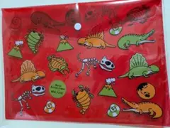 2026年最新】国立科学博物館の人気アイテム - メルカリ