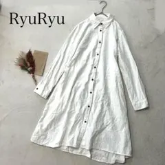 Item thumbnail for item bea62887-9bae-48bd-b267-05d7525d84c5