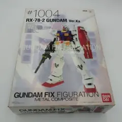 2026年最新】METAL RX-78 Kaの人気アイテム - メルカリ