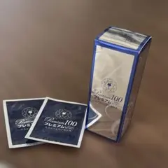 2026年最新】エミューオイル プレミアム100の人気アイテム - メルカリ